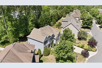 272 Plantation Drive, Youngsville, NC 27596 - Photo 51