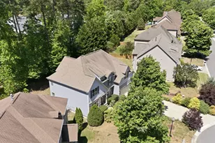 272 Plantation Dr, Youngsville, NC 27596 - Photo 51