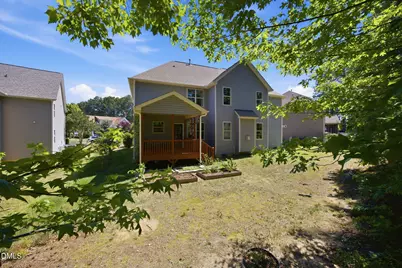 272 Plantation Drive, Youngsville, NC 27596 - Photo 43