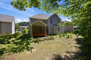 272 Plantation Dr, Youngsville, NC 27596 - Photo 43
