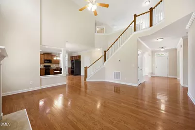 272 Plantation Drive, Youngsville, NC 27596 - Photo 15