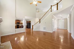 272 Plantation Dr, Youngsville, NC 27596 - Photo 15