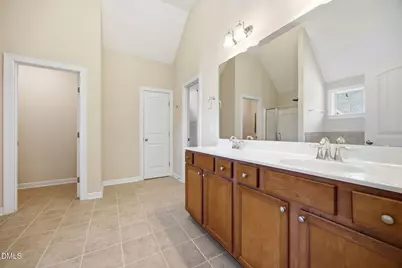 272 Plantation Drive, Youngsville, NC 27596 - Photo 27
