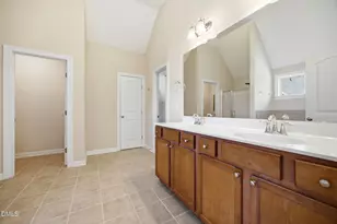 272 Plantation Dr, Youngsville, NC 27596 - Photo 27