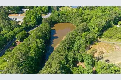 272 Plantation Drive, Youngsville, NC 27596 - Photo 57