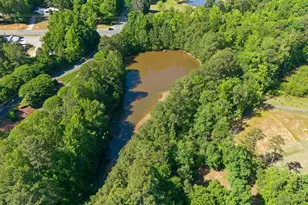272 Plantation Dr, Youngsville, NC 27596 - Photo 57