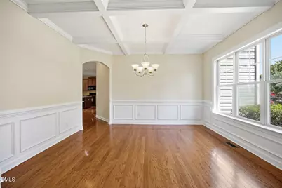 272 Plantation Drive, Youngsville, NC 27596 - Photo 5