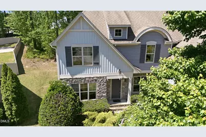 272 Plantation Drive, Youngsville, NC 27596 - Photo 55