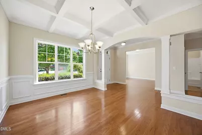 272 Plantation Drive, Youngsville, NC 27596 - Photo 9