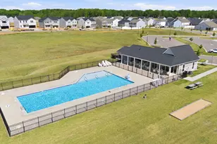 272 Plantation Dr, Youngsville, NC 27596 - Photo 49