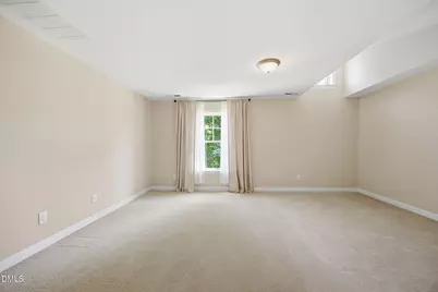 272 Plantation Drive, Youngsville, NC 27596 - Photo 41