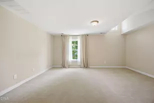272 Plantation Dr, Youngsville, NC 27596 - Photo 41
