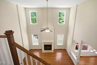 272 Plantation Drive, Youngsville, NC 27596 - Photo 13