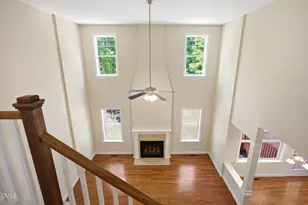 272 Plantation Dr, Youngsville, NC 27596 - Photo 13
