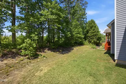 272 Plantation Drive, Youngsville, NC 27596 - Photo 45