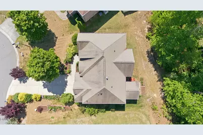 272 Plantation Drive, Youngsville, NC 27596 - Photo 55