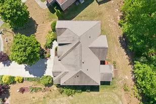 272 Plantation Dr, Youngsville, NC 27596 - Photo 55