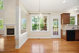 272 Plantation Dr, Youngsville, NC 27596 - Photo 21