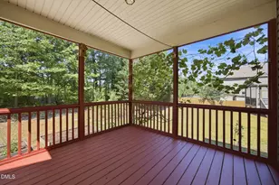 272 Plantation Dr, Youngsville, NC 27596 - Photo 47