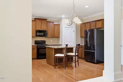 272 Plantation Drive, Youngsville, NC 27596 - Photo 23