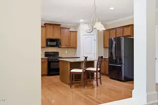 272 Plantation Dr, Youngsville, NC 27596 - Photo 23
