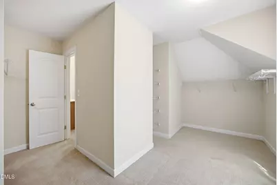 272 Plantation Drive, Youngsville, NC 27596 - Photo 33