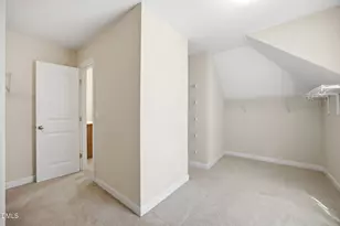 272 Plantation Dr, Youngsville, NC 27596 - Photo 33