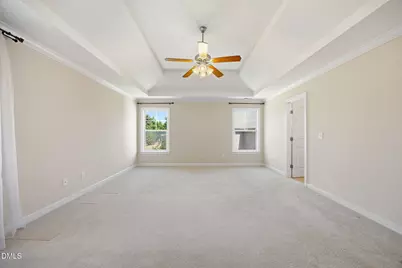 272 Plantation Drive, Youngsville, NC 27596 - Photo 27