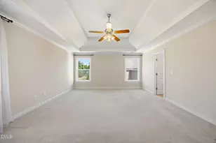 272 Plantation Dr, Youngsville, NC 27596 - Photo 27