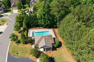 272 Plantation Dr, Youngsville, NC 27596 - Photo 49