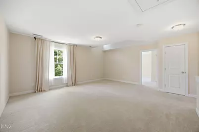 272 Plantation Drive, Youngsville, NC 27596 - Photo 39