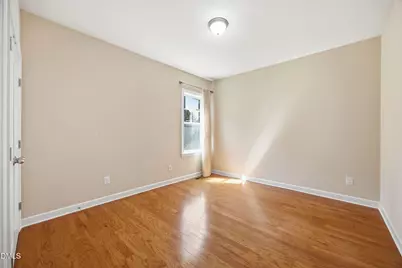 272 Plantation Drive, Youngsville, NC 27596 - Photo 23