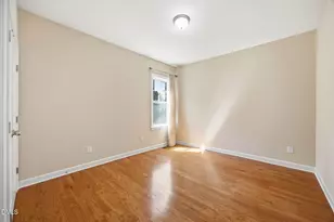 272 Plantation Dr, Youngsville, NC 27596 - Photo 23