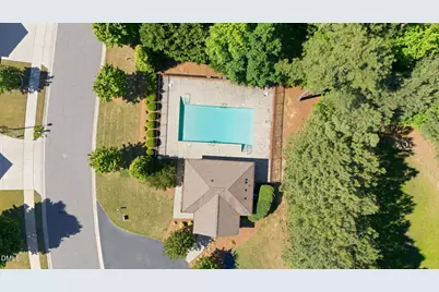 272 Plantation Drive, Youngsville, NC 27596 - Photo 51