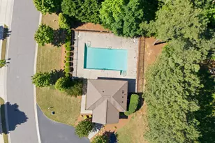 272 Plantation Dr, Youngsville, NC 27596 - Photo 51