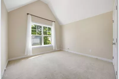 272 Plantation Drive, Youngsville, NC 27596 - Photo 39