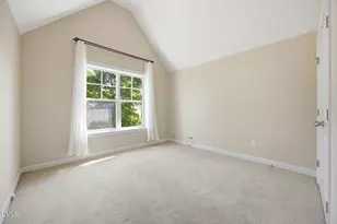 272 Plantation Dr, Youngsville, NC 27596 - Photo 39