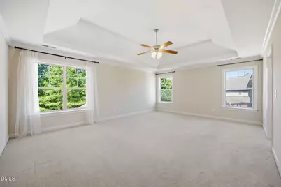 272 Plantation Drive, Youngsville, NC 27596 - Photo 25