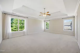 272 Plantation Dr, Youngsville, NC 27596 - Photo 25