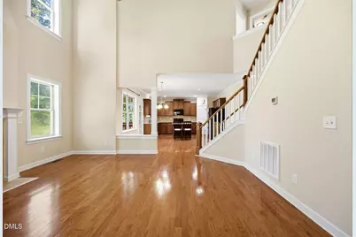 272 Plantation Drive, Youngsville, NC 27596 - Photo 15