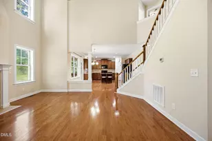 272 Plantation Dr, Youngsville, NC 27596 - Photo 15