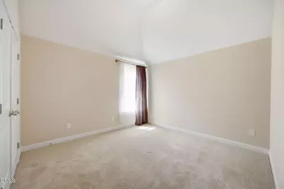 272 Plantation Drive, Youngsville, NC 27596 - Photo 35