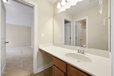 272 Plantation Drive, Youngsville, NC 27596 - Photo 33