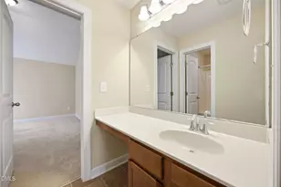 272 Plantation Dr, Youngsville, NC 27596 - Photo 33