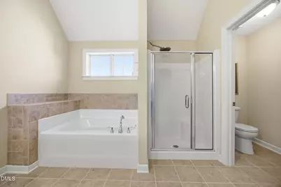 272 Plantation Drive, Youngsville, NC 27596 - Photo 31