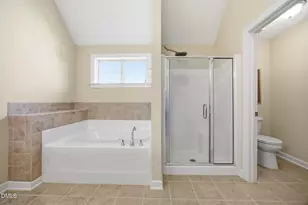 272 Plantation Dr, Youngsville, NC 27596 - Photo 31