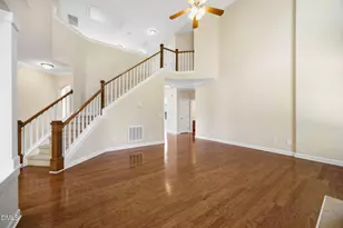 272 Plantation Dr, Youngsville, NC 27596 - Photo 13