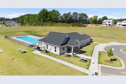 272 Plantation Drive, Youngsville, NC 27596 - Photo 47