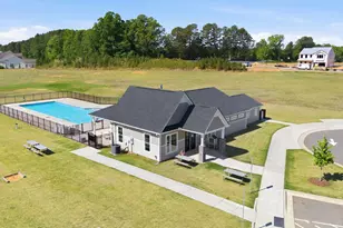 272 Plantation Dr, Youngsville, NC 27596 - Photo 47