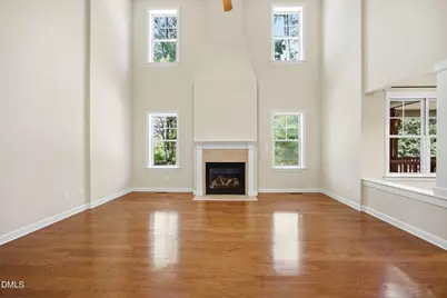 272 Plantation Drive, Youngsville, NC 27596 - Photo 11